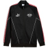 PUMA RB Leipzig King Einlaufjacke 2025/26 Herren 04 - for...