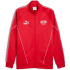 PUMA RB Leipzig King Einlaufjacke 2025/26 Herren 04 - for...