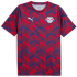 PUMA RB Leipzig Aufwärmshirt 2025/26 Herren 05 -...