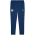 PUMA RB Leipzig Trainingshose 2025/26 Herren 12 - elektro...