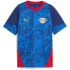 PUMA RB Leipzig Trainingsshirt 2025/26 Kinder 12 -...