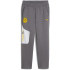 PUMA BVB Borussia Dortmund Pumatech Jogginghose Herren 21...