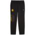 PUMA BVB Borussia Dortmund Pumatech Jogginghose Herren 21...