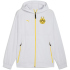 PUMA BVB Borussia Dortmund Pumatech Woven Trainingsjacke...