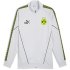 PUMA BVB Borussia Dortmund King Einlaufjacke 2025/26...