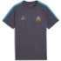 PUMA Olympique Marseille King T-Shirt Herren 19 -...