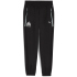 PUMA Olympique Marseille Pumatech Woven Trainingshose...