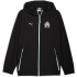 PUMA Olympique Marseille Pumatech Woven Trainingsjacke...