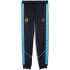 PUMA Olympique Marseille King Anthem Trainingshose Herren...