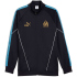 PUMA Olympique Marseille King Einlaufjacke 2025/26 Herren...