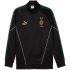 PUMA Borussia Mönchengladbach King Einlaufjacke...