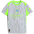 PUMA Manchester City FC Ausweichtrikot 2025/26 Kinder 03...