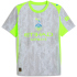 PUMA Manchester City FC Ausweichtrikot 2025/26 Herren 03...