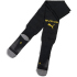 PUMA BVB Borussia Dortmund Mesh Stutzenstrümpfe...