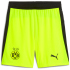 PUMA BVB Borussia Dortmund Shorts 2025/26 Herren 07 -...