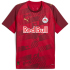 PUMA FC Red Bull Salzburg Ausweichtrikot 2025/26 Herren...