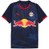 PUMA FC Red Bull Salzburg Auswärtstrikot 2025/26...