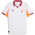 PUMA Galatasaray Istanbul Auswärtstrikot 2025/26...