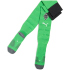 PUMA Borussia Mönchengladbach Mesh and Cuff...