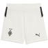 PUMA Borussia Mönchengladbach Shorts 2025/26 Kinder...