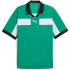 PUMA teamCLASSIC Trikot Herren 01 - PUMA red/PUMA...
