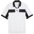 PUMA teamCLASSIC Trikot Herren 01 - PUMA red/PUMA...