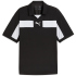 PUMA teamCLASSIC Trikot Herren 01 - PUMA red/PUMA...