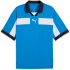 PUMA teamCLASSIC Trikot Herren 01 - PUMA red/PUMA...