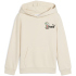 PUMA Super PUMA Hoodie Jungen 01 - PUMA black 110