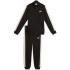 PUMA Essentials Tape Fleece Jogginganzug Mädchen 01...
