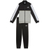 01 - puma black
