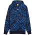 PUMA teamJAWS Post Game Hoodie Herren 01 - PUMA black S