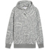 PUMA teamJAWS Post Game Hoodie Herren 01 - PUMA black S