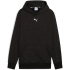 PUMA teamJAWS Post Game Hoodie Herren 01 - PUMA black S