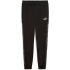 PUMA Essentials Camo Fleece Jogginghose Herren 01 - PUMA...