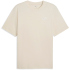 PUMA Essentials Relaxed Small No. 1 Logo T-Shirt Herren...