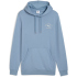 PUMA Class Graphic French Terry Hoodie Herren 34 - cool...