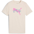 PUMA Tweenerverse Graphic T-Shirt Mädchen 87 -...