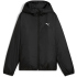 PUMA Essentials Light Padded Übergangsjacke Damen 01...