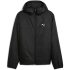 PUMA Essentials Light Padded Übergangsjacke Herren...