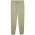 PUMA Class Better Fleece Jogginghose Herren 82 - lux army XL