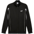 PUMA Sport Polyester Trainingsjacke Herren 01 - PUMA black M