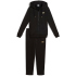 01 - puma black