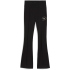 PUMA Class High-Waist Flared Leggings Damen 01 - PUMA...