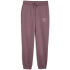 PUMA Class Comfort Fleece Jogginghose Damen 01 - PUMA...