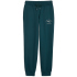 PUMA Class Comfort Fleece Jogginghose Damen 01 - PUMA...