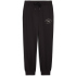 PUMA Class Comfort Fleece Jogginghose Damen 01 - PUMA...