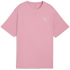 PUMA Class Relaxed T-Shirt Damen 37 - light moss M
