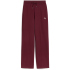PUMA Class Comfort Pinnacle High-Waist Straight French...