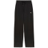 PUMA Class Comfort Pinnacle High-Waist Straight French...